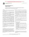 ASTM D975-04a