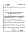 ASD-STAN prEN 9300-210 P1:2025