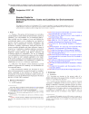 ASTM E2137-22