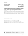 NBN EN 13687-1:2002