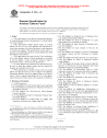 ASTM D1655-04