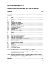 DIN EN ISO 14638:2015-12