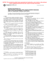 ASTM D4726-00