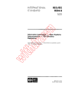 ISO/IEC 9594-9:1995