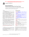 ASTM A403/A403M-11