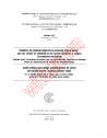 IEC 60337-2:1972