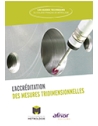 L'accréditation des mesures tridimensionnelles
