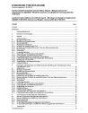 DIN EN ISO 7199:2015-06