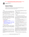 ASTM D3231-13