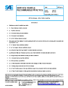 SAE J 387:2014-04-01