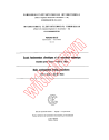 IEC 60068-2-27:1972