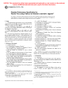 ASTM D4114-95a