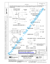 SAE AS 6264:2013-07-16