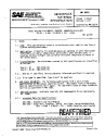 SAE AMS 5827C:2011-08-15