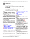 ASTM C139-17