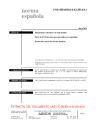 UNE-HD 60364-4-42:2014/A1:2015