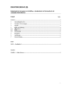 DIN 87308:2020-03