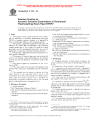 ASTM E1118-00