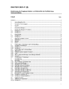 DIN 75201:2023-11