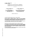 IEC 62053-11:2003/AMD1:2016/COR1:2018