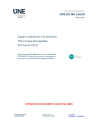 UNE-EN ISO 16628:2023