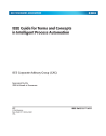 IEEE 2755:2017
