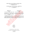 IEC 60034-1:1960/AMD1:1962