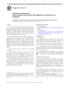 ASTM F3846-26