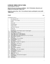 DIN EN 13888-2:2021-07