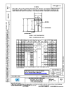 SAE AS 24461C:2015-02-08