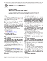 ASTM D7711-11(2015)