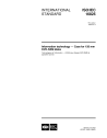 ISO/IEC 16825:1999