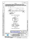 SAE AS 1910D:2022-12-20