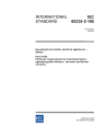 IEC 60335-2-100:2002