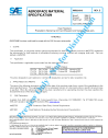 SAE AMS 2759/3E:2008-08-28