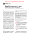 ASTM E2165-01