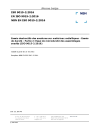 NBN EN ISO 9015-2:2016