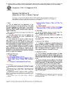 ASTM D1336-07(2019)