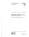 ISO/IEC 8881:1989