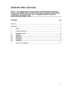 DIN EN ISO 19065-1:2015-03