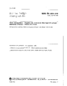 NBN EN 2591-310:1998