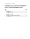 DIN EN 490/A1:2015-08