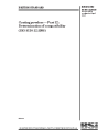 BS EN ISO 8130-12:2010