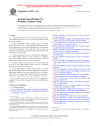 ASTM D1655-13a