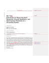 IEEE 81:2025