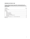 DIN EN ISO 14273:2016-11