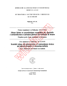 IEC 60147-5A:1981