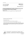 NBN EN 516:2006