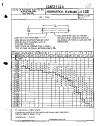 SAE AS 132:2002-12-16