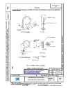 SAE AS 25281D:2019-10-29